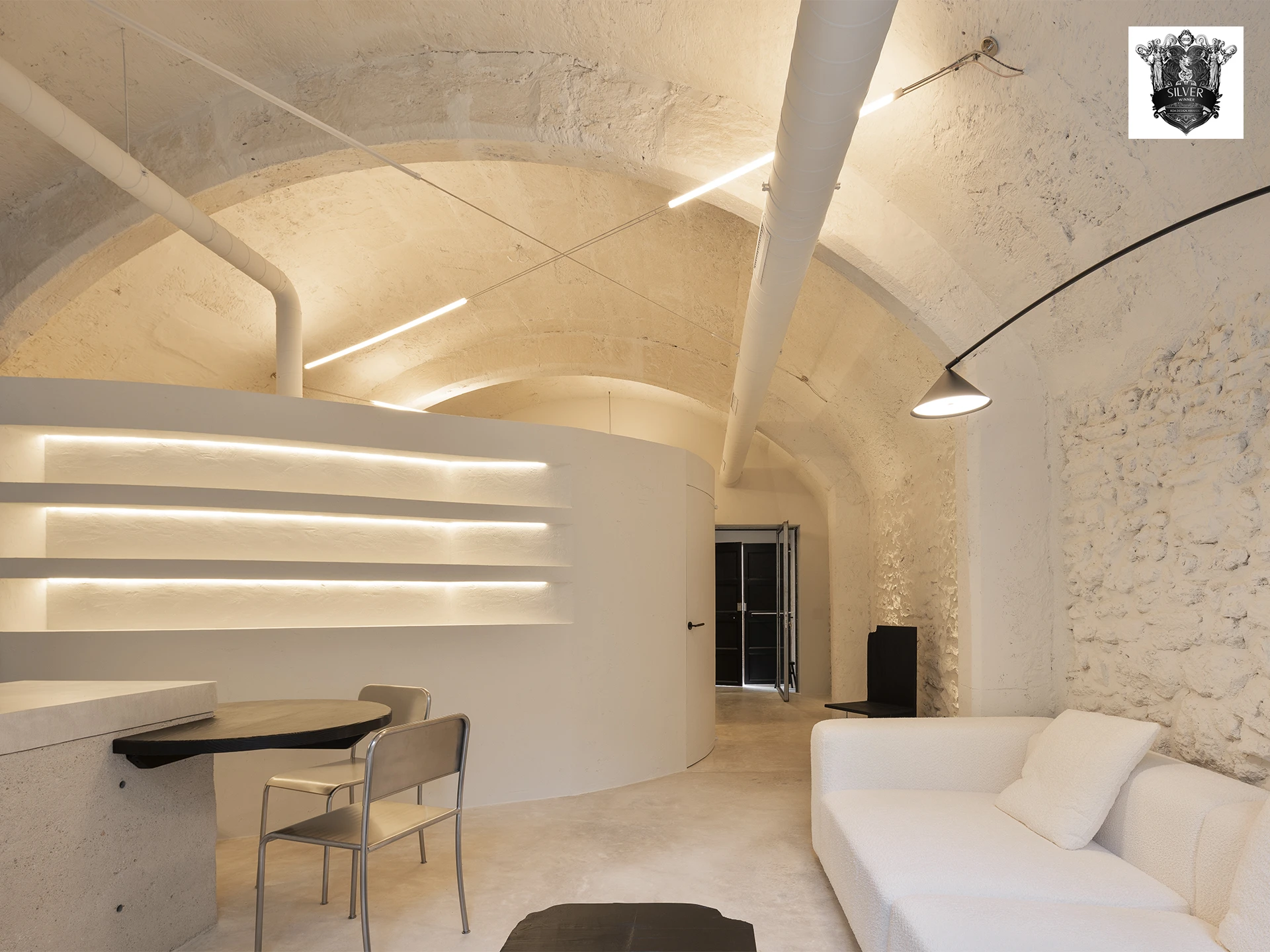 Minimal_Studio-portada-1