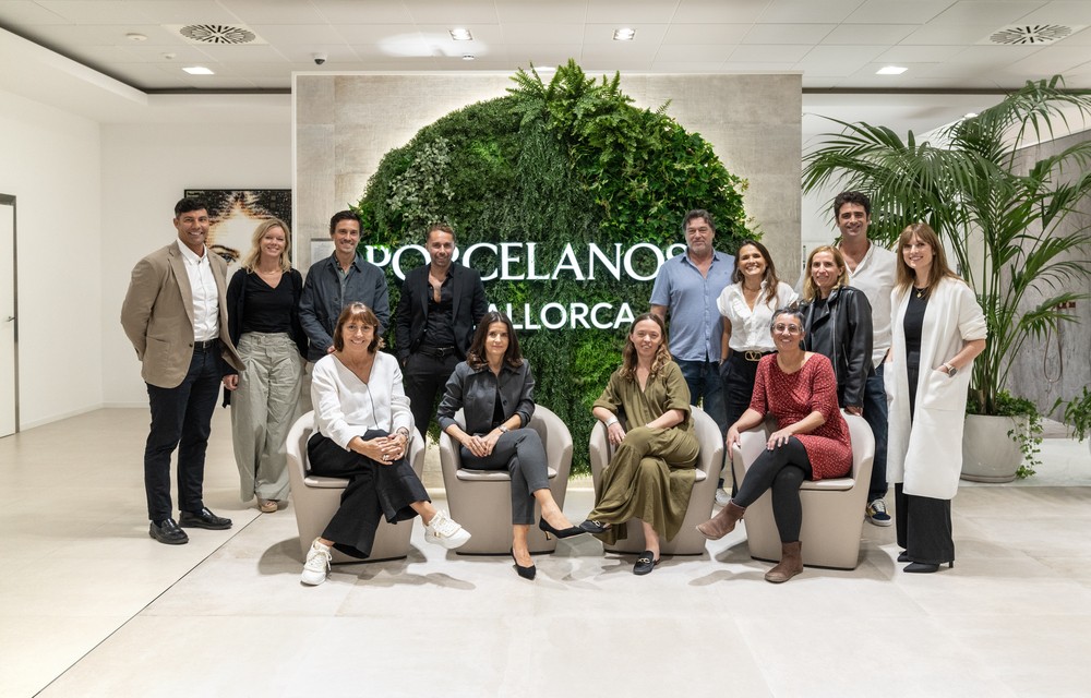 Networking-Interiorismo-Mallorca-1