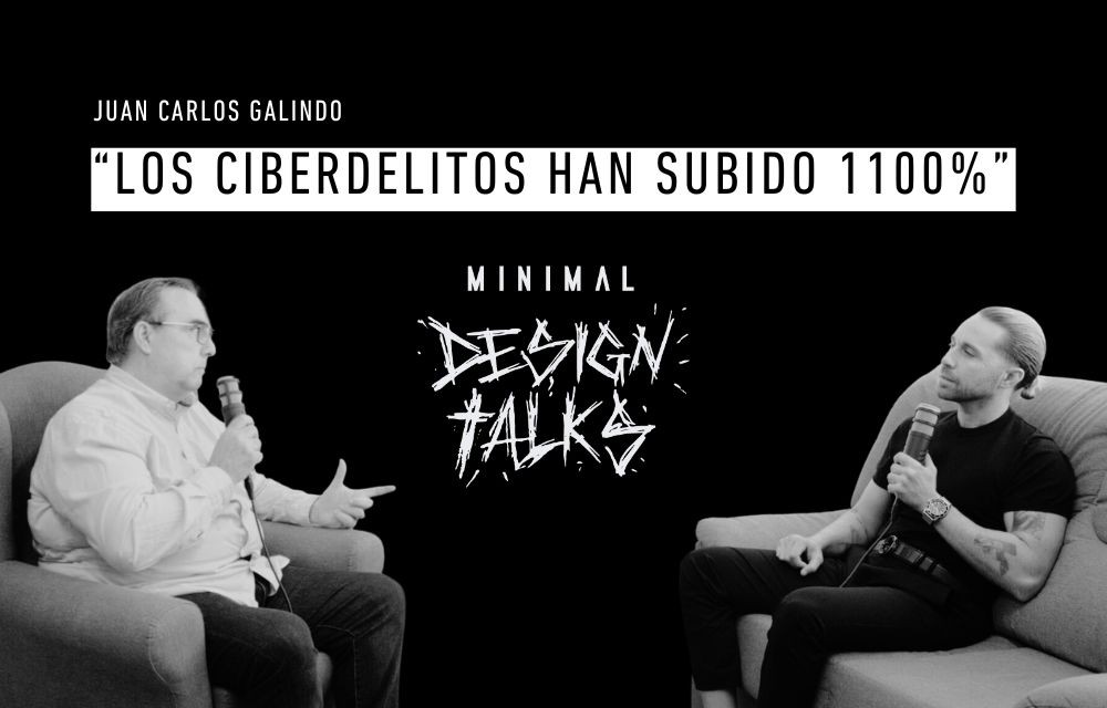 minimal-design-talks-juan-galindo-2