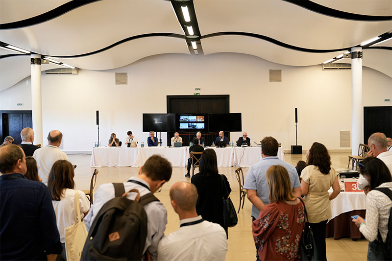 arquitectura-y-empresa-Foro-Contract-Palma-2024-15