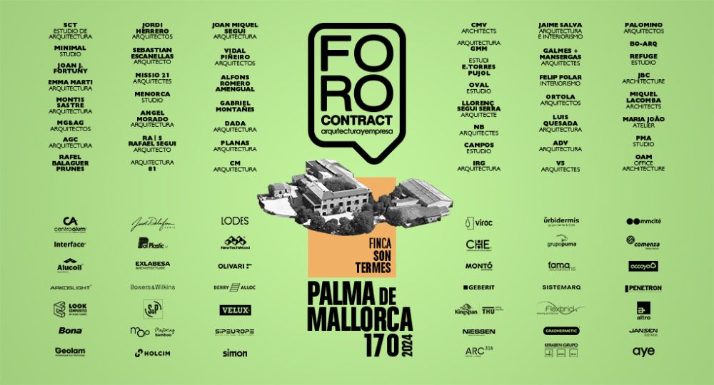 arquitectura-y-empresa-foro-contract-palma-2024-portada