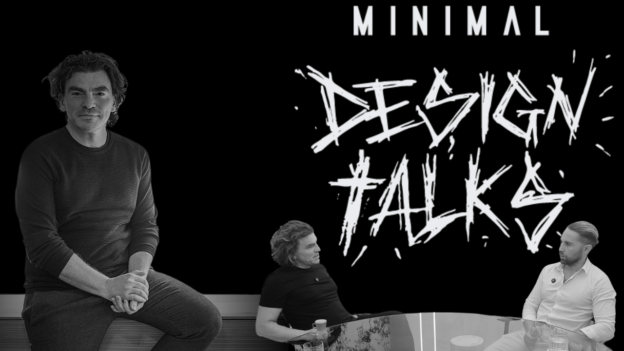 Black and White Minimalist Stylish Fashion Sample Sale Newsletter (Miniatura de YouTube) (23)