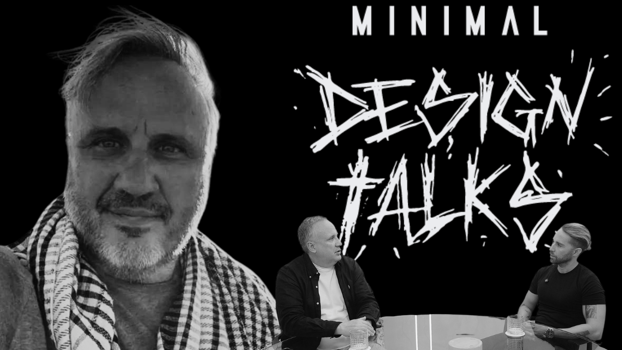 Black and White Minimalist Stylish Fashion Sample Sale Newsletter (Miniatura de YouTube) (24)