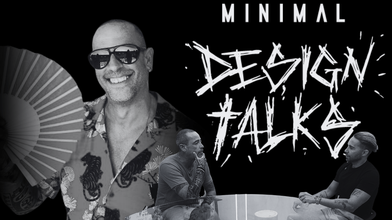 Black and White Minimalist Stylish Fashion Sample Sale Newsletter (Miniatura de YouTube) (26)