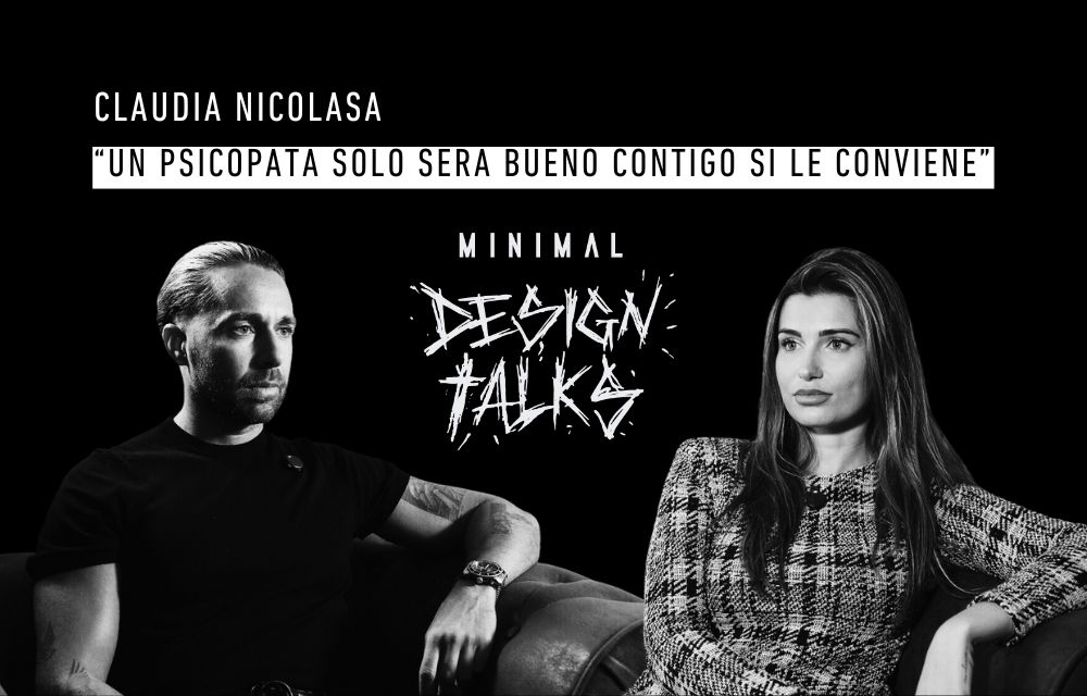 minimal-design-talks-claudia-nicolasa