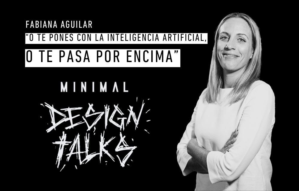 minimal-design-talks-fabiana-aguilar