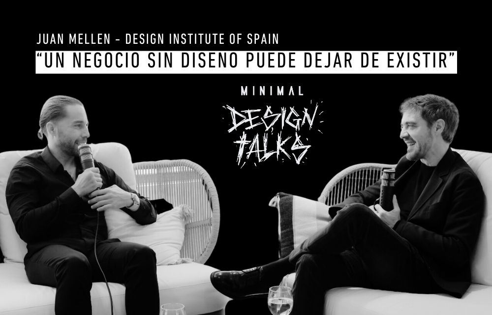 minimal-design-talks-juan-mellen