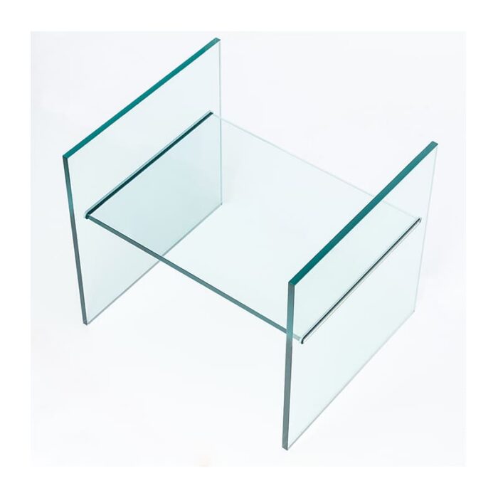 Glass Soul - Image 3