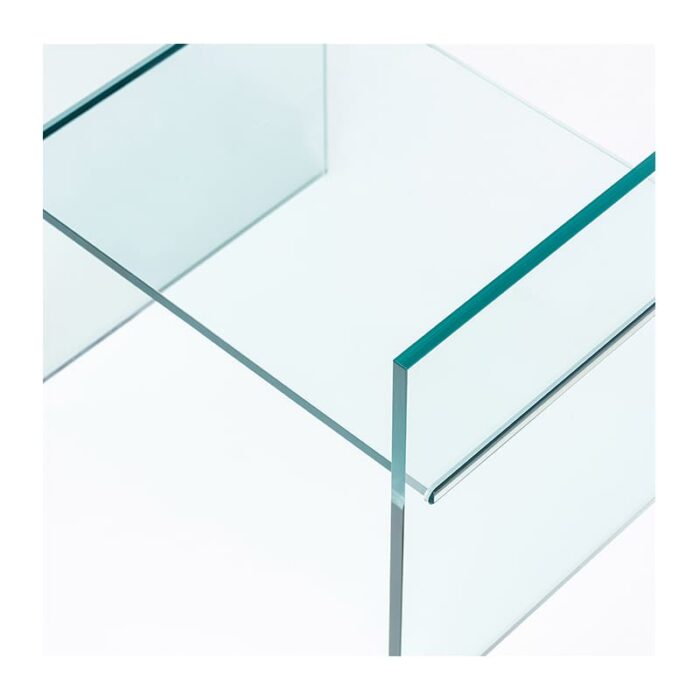 Glass Soul - Image 4