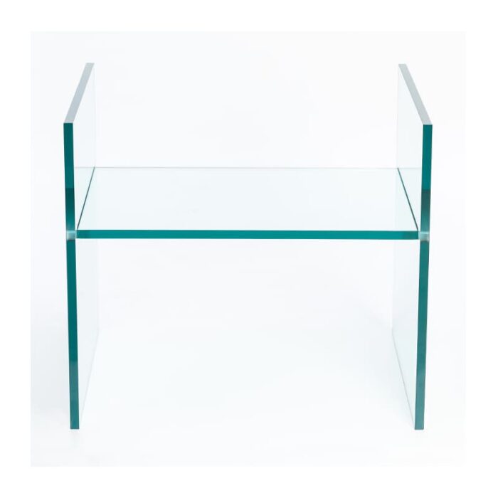 Glass Soul - Image 5