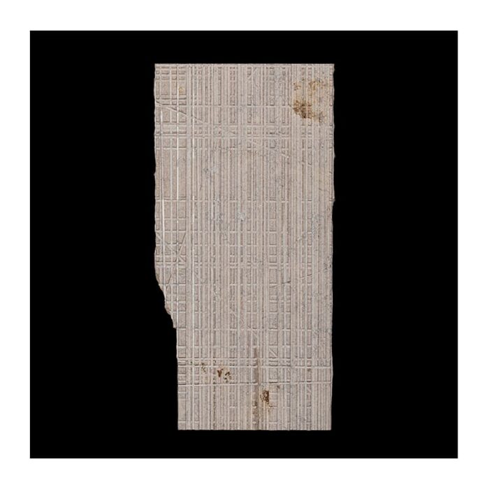 Marble Chainsaw Project - Imagen 4