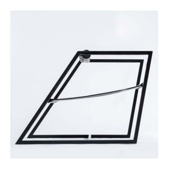 Hedonist 001 - Imagen 4