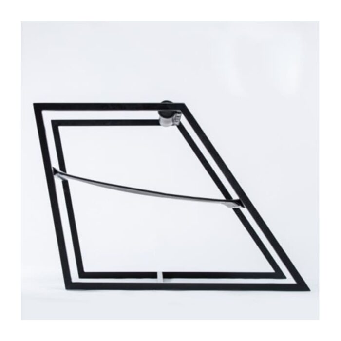 Hedonist 001