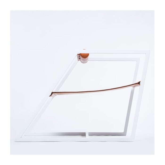 Hedonist 002 - Imagen 4