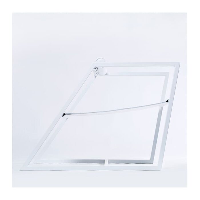 Hedonist 003 - Imagen 4