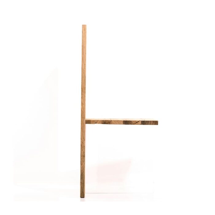Golden Ratio Chair