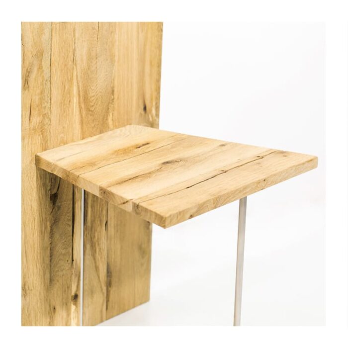 Golden Ratio Chair - Imagen 6