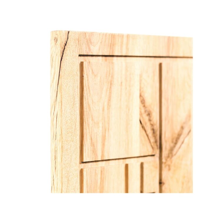 Golden Ratio Chair - Imagen 2