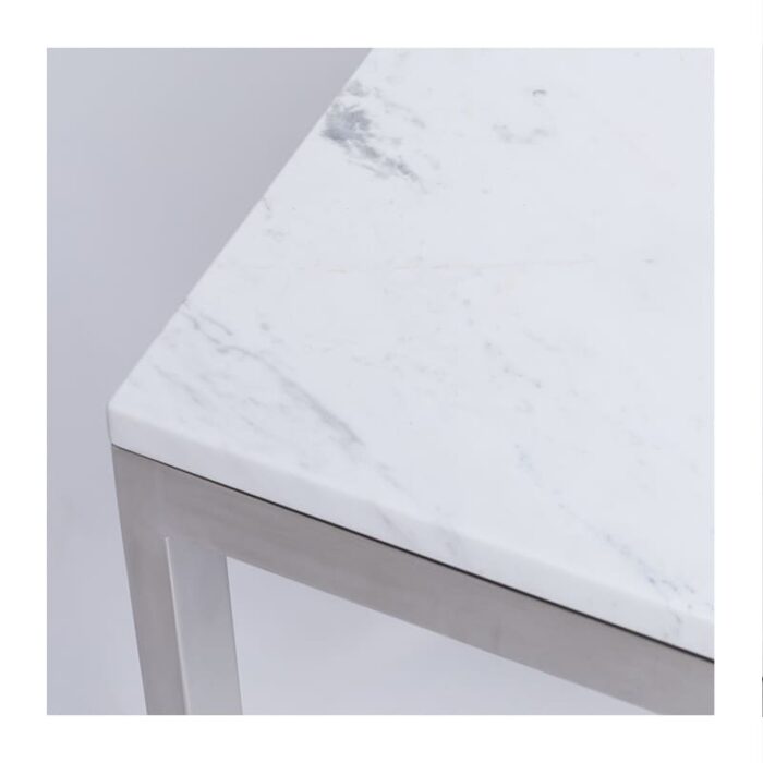 Marble skin - Imagen 2