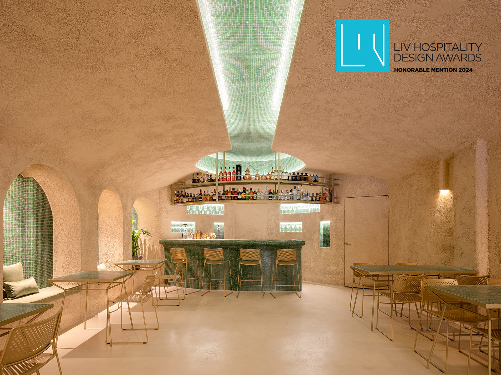 liv-hospitality-awards-minimal-studio