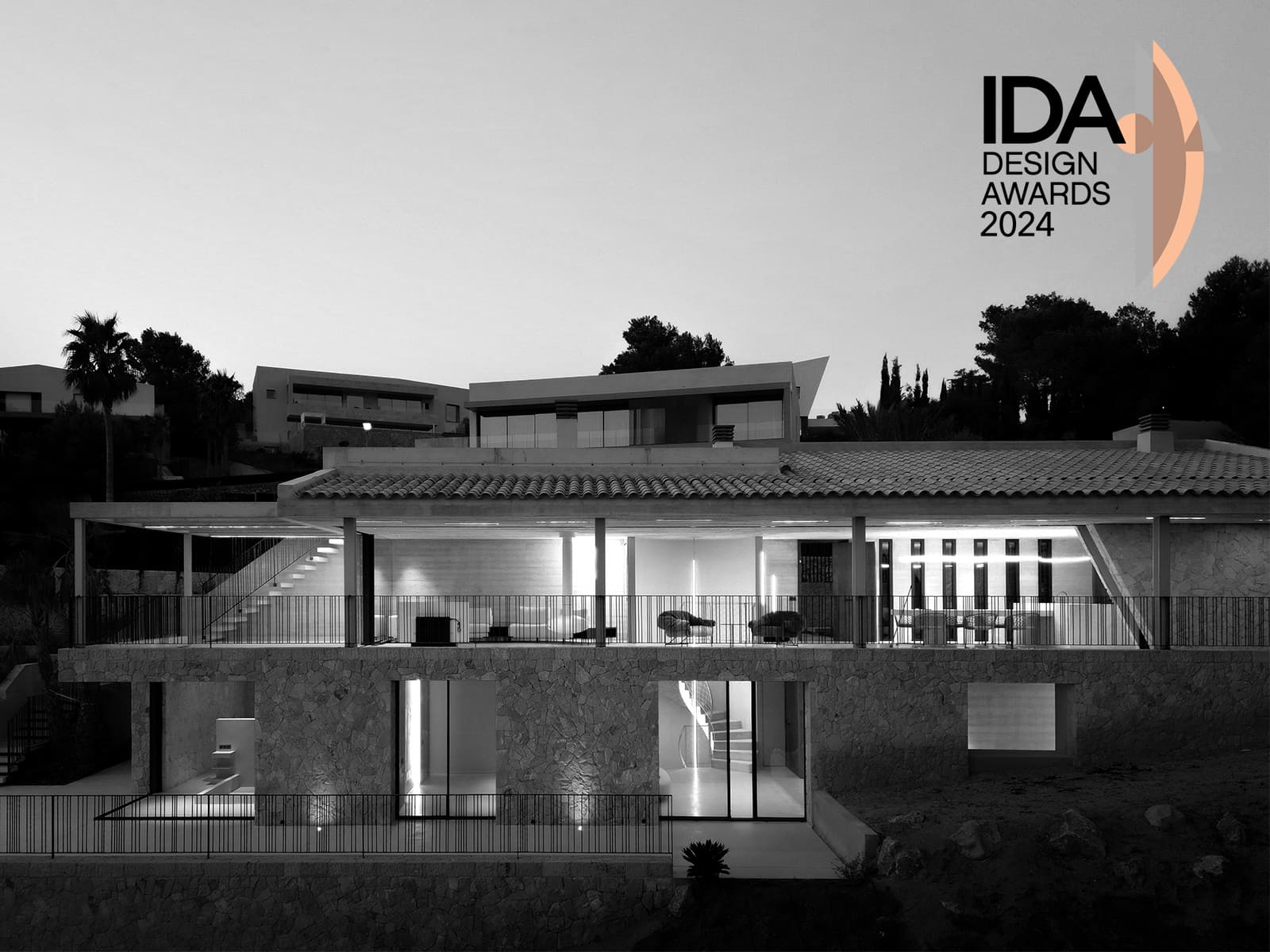 IDA-design-awards-minimal-studio