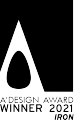 Minimal-logos-premios-04