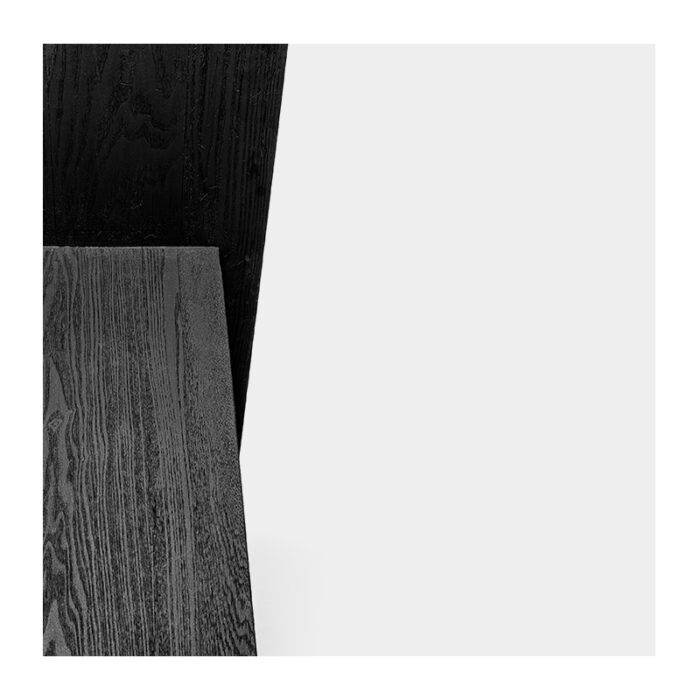 Chloe Carbonized - Imagen 3