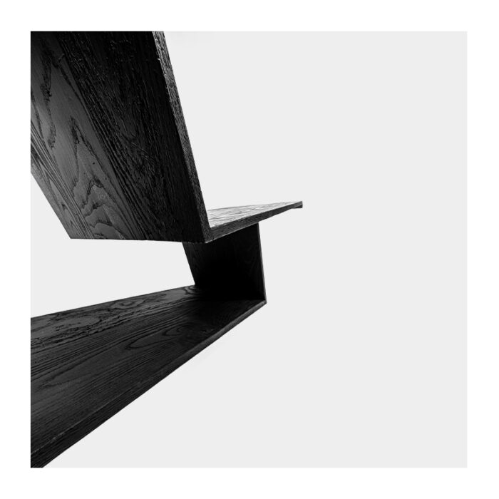 Chloe Carbonized - Imagen 5