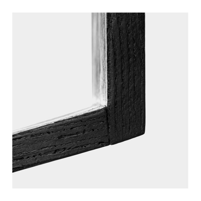 Chloe Carbonized - Imagen 7