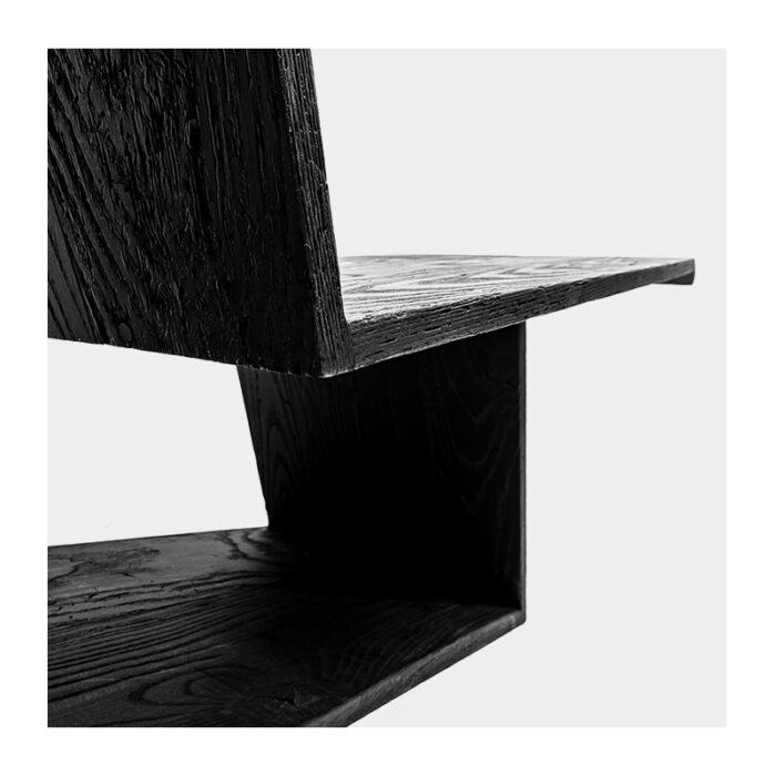 Chloe Carbonized - Imagen 10
