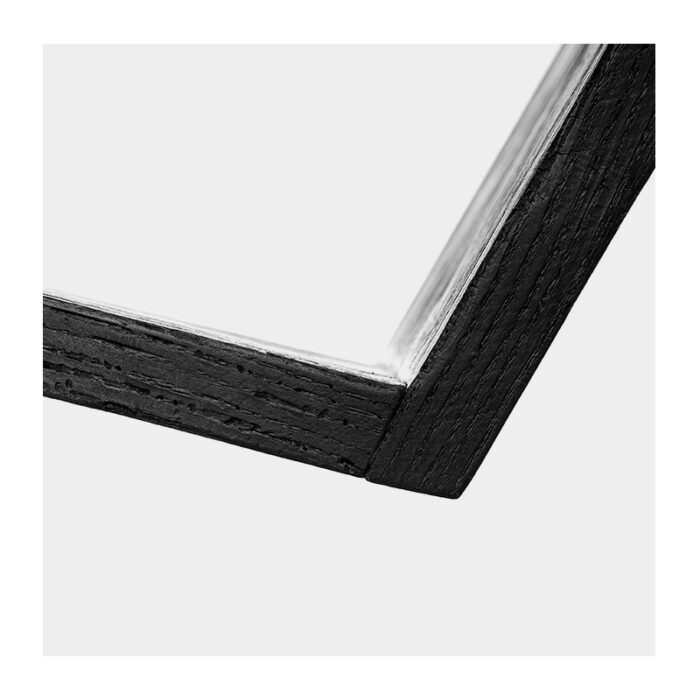 Chloe Carbonized - Imagen 11
