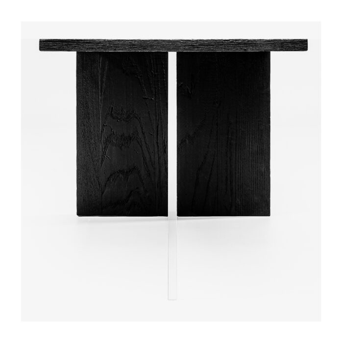 Enigma Carbonized - Imagen 2