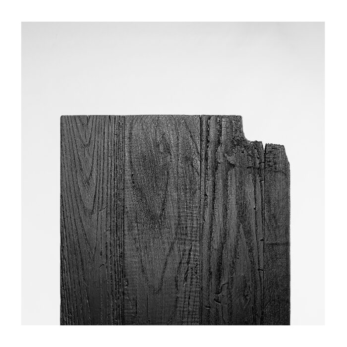 Enigma Carbonized - Imagen 3