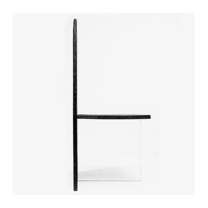 Enigma Carbonized - Imagen 4