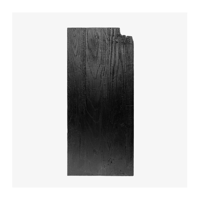 Enigma Carbonized - Imagen 5