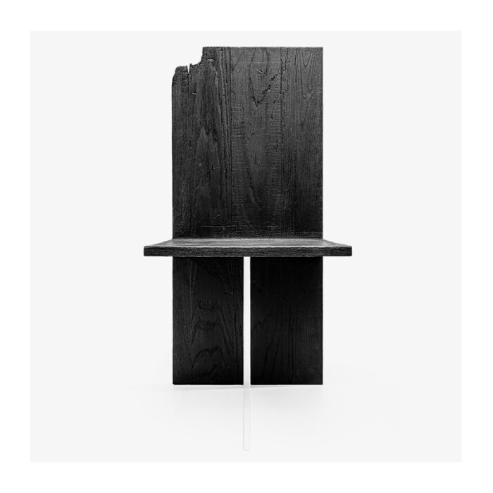Enigma Carbonized - Imagen 6