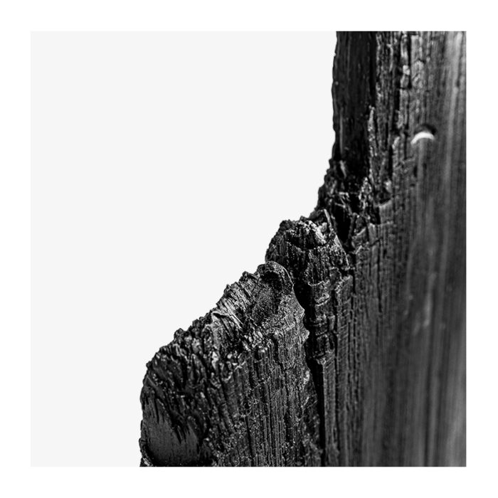 Enigma Carbonized - Imagen 7