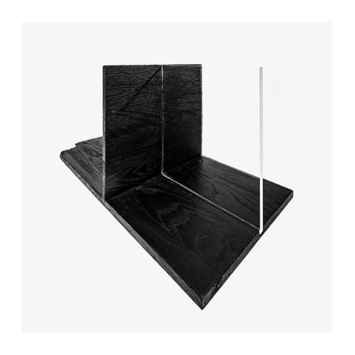 Enigma Carbonized - Imagen 8