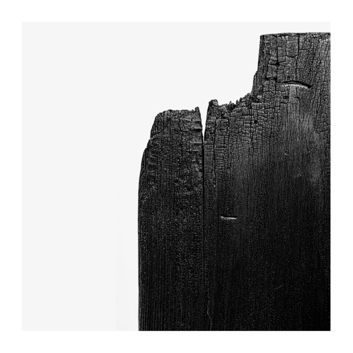 Enigma Carbonized - Imagen 9