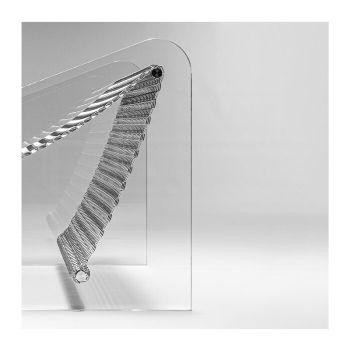 Metal Affair - Image 2
