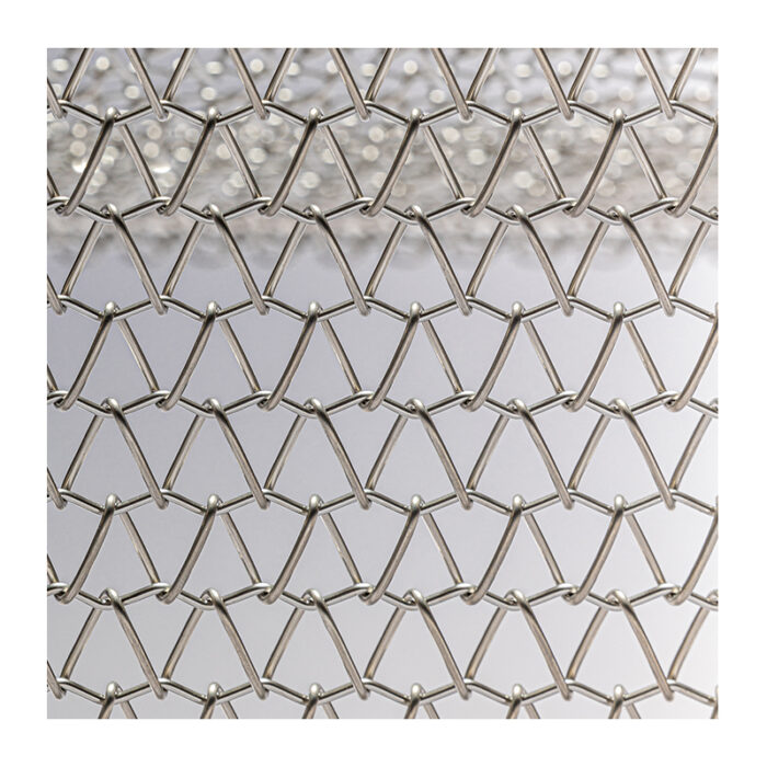 Metal Affair - Image 4