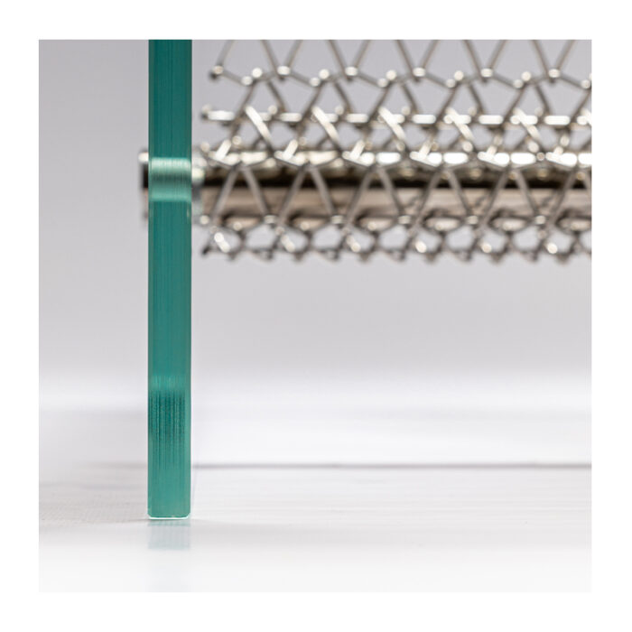 Metal Affair - Image 5