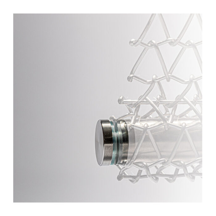 Metal Affair - Image 6