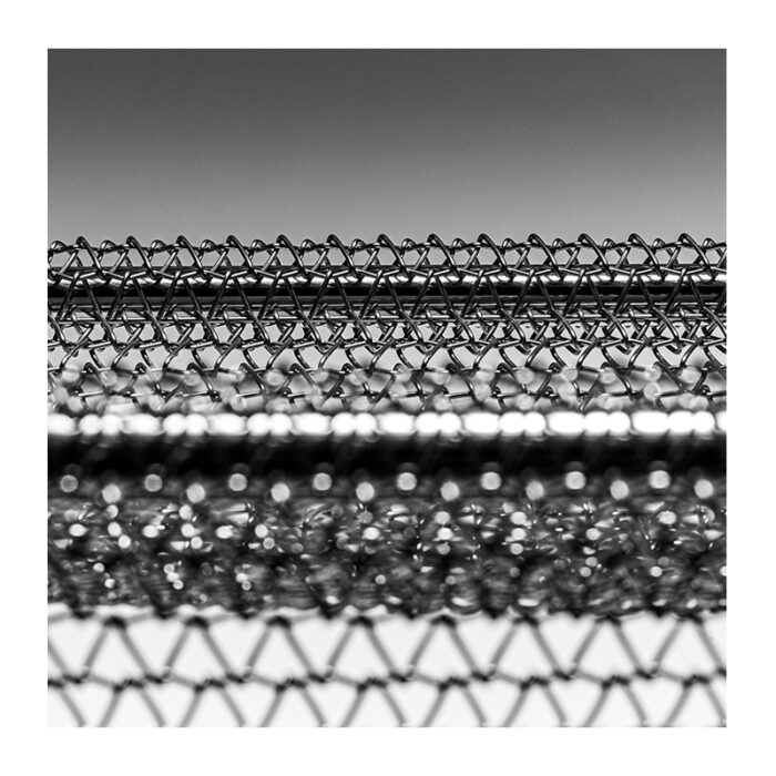 Metal Affair - Image 7