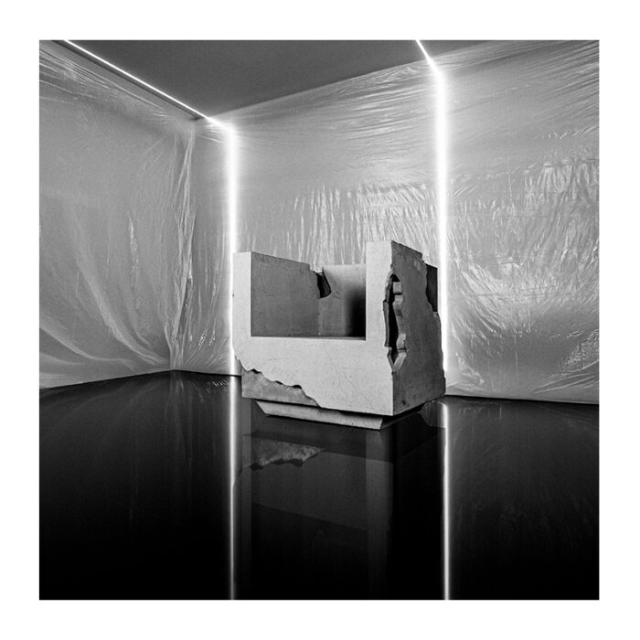 Monolithé - Imagen 4