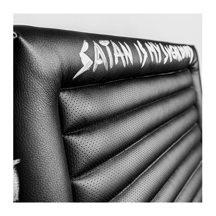 Rock 'N' Rolla - Image 2