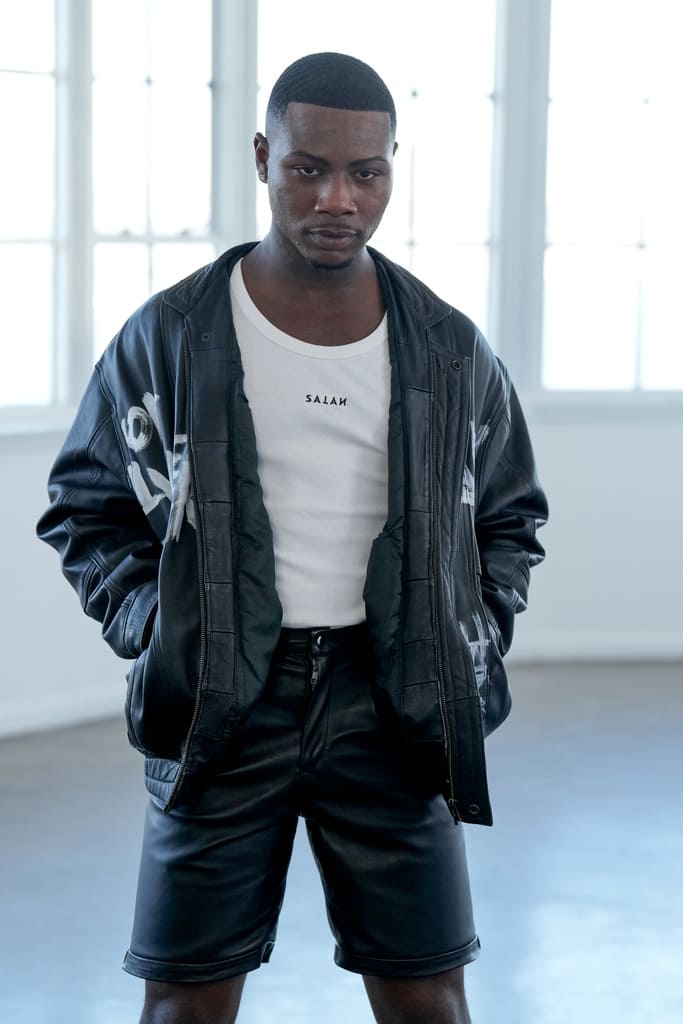 minimal-studio-NYFW-00012