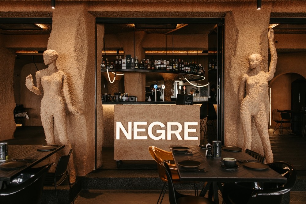 minimal_studio-negre_restaurant-H-1