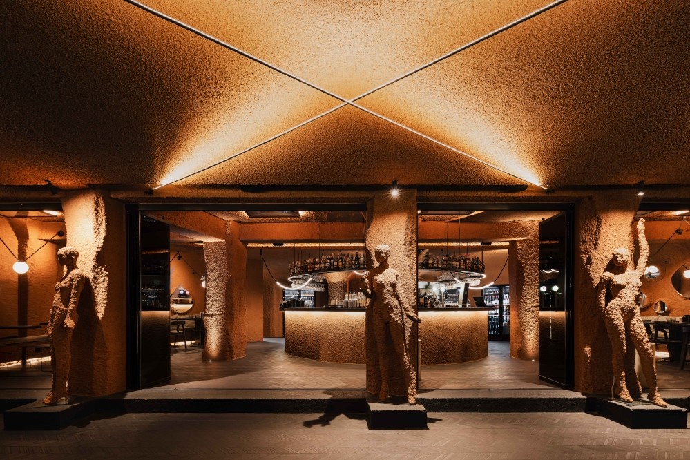 minimal_studio-negre_restaurant-H-2