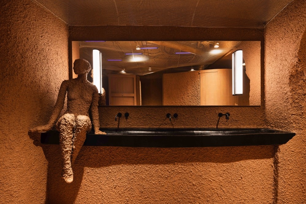minimal_studio-negre_restaurant-H-5